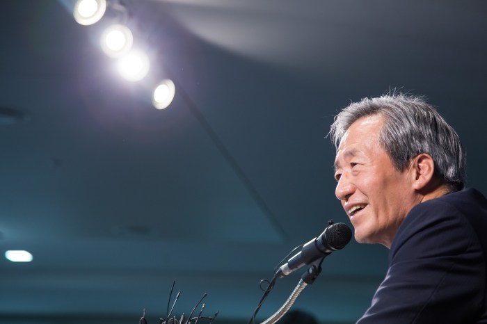 Press release_KFA(2015.10.6)